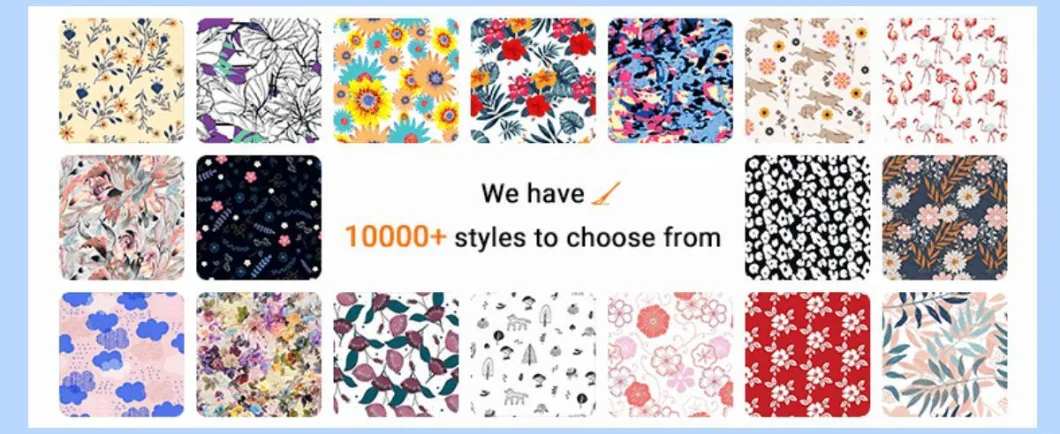 New Design Factory Direct Sale Cationic Chenille Fabric