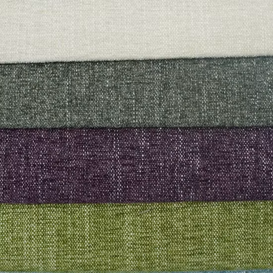 Лидер продаж, домашний текстиль, мягкая 100% полиэстер, синель, жаккардовая ткань для дивана, стула, мебели, подушки, украшения